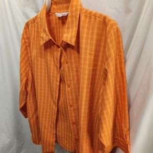 JOANNA PLUS TOP